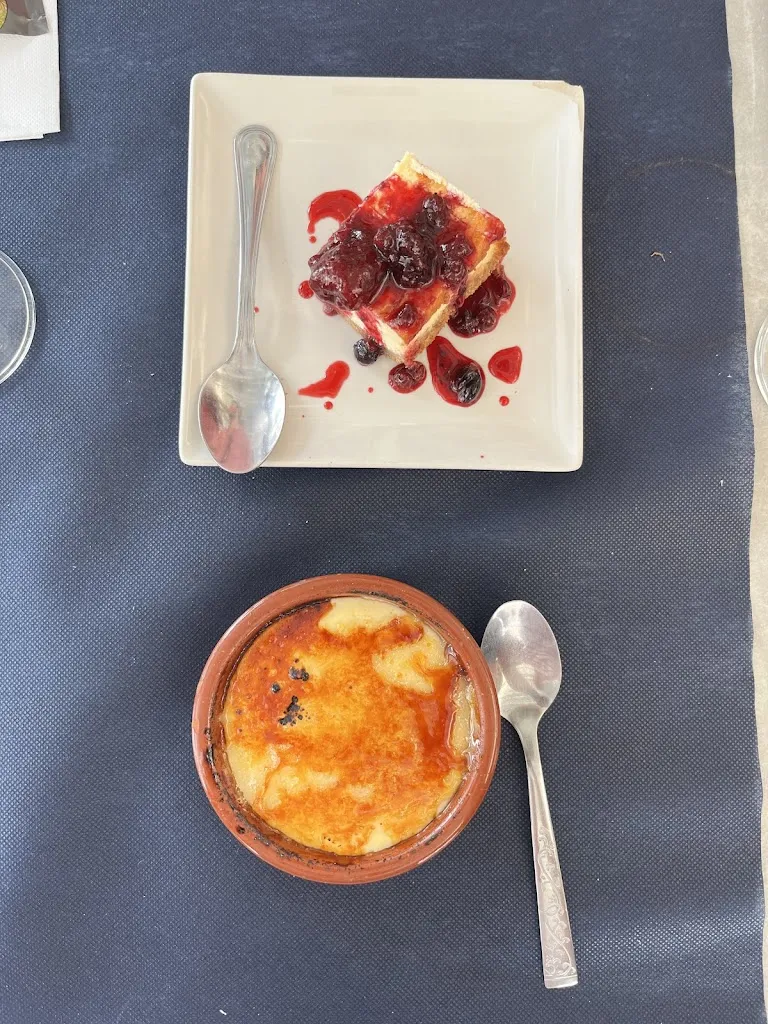 Menu_Toc de Mar_Cadaqués_image_5