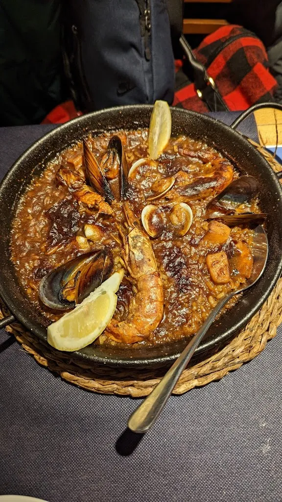 Menu_Toc de Mar_Cadaqués_image_6