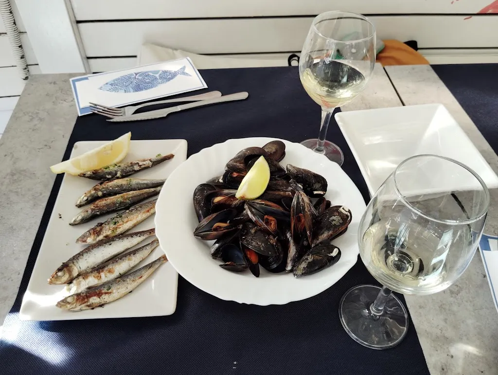 Menu_Toc de Mar_Cadaqués_image_7