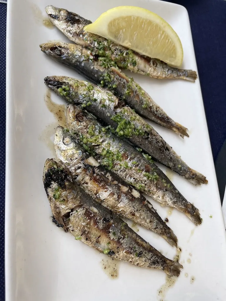 Menu_Toc de Mar_Cadaqués_image_8