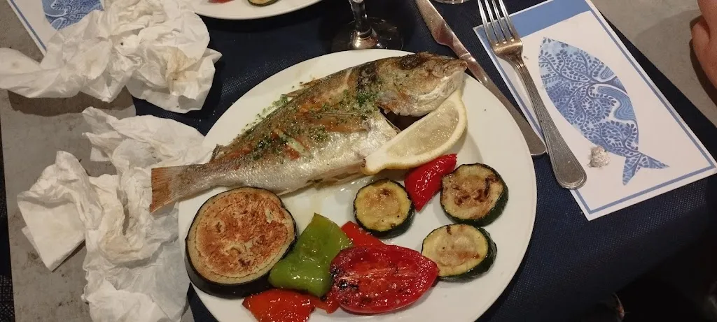 Menu_Toc de Mar_Cadaqués_image_9