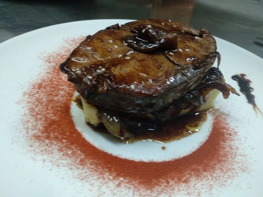 Toc de Mar_Cadaqués_slider_image_3