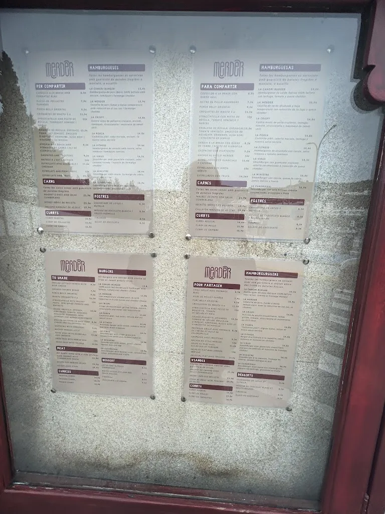 Menu_Merder_Cadaqués_immagine_4