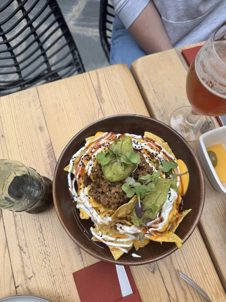 Menu_Merder_Cadaqués_immagine_5