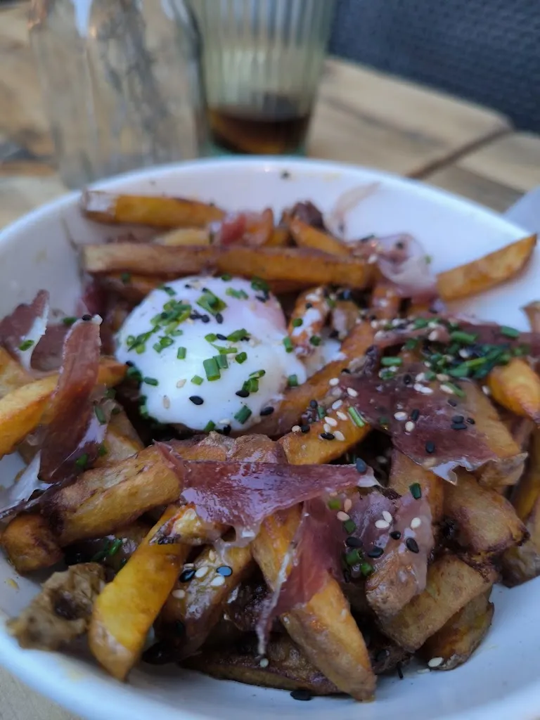 Menu_Merder_Cadaqués_immagine_7