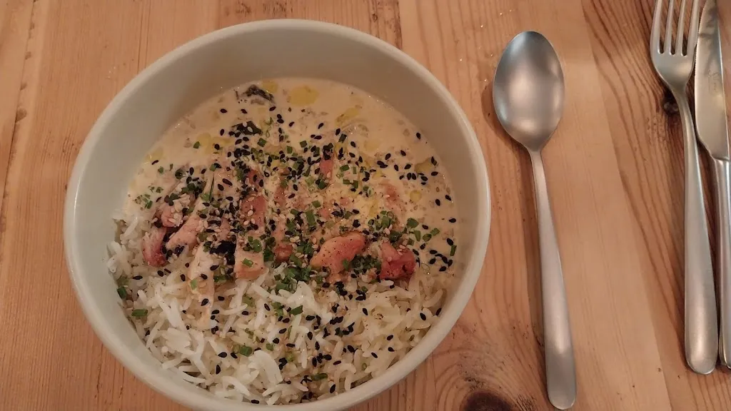 Menu_Merder_Cadaqués_immagine_9