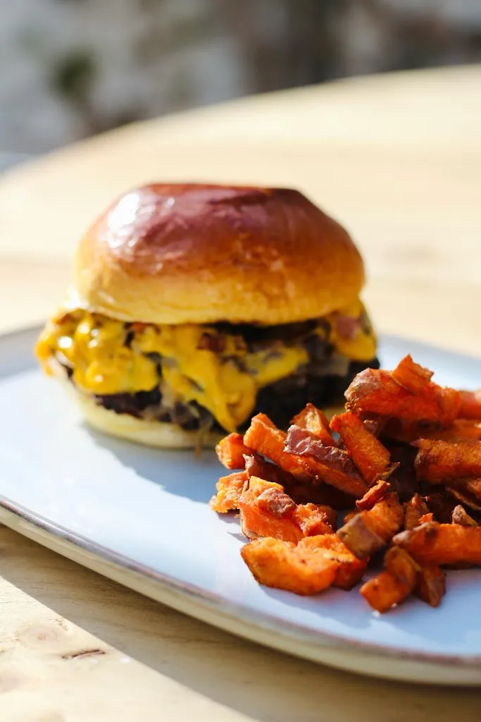 Merder_Cadaqués_slider_image_3