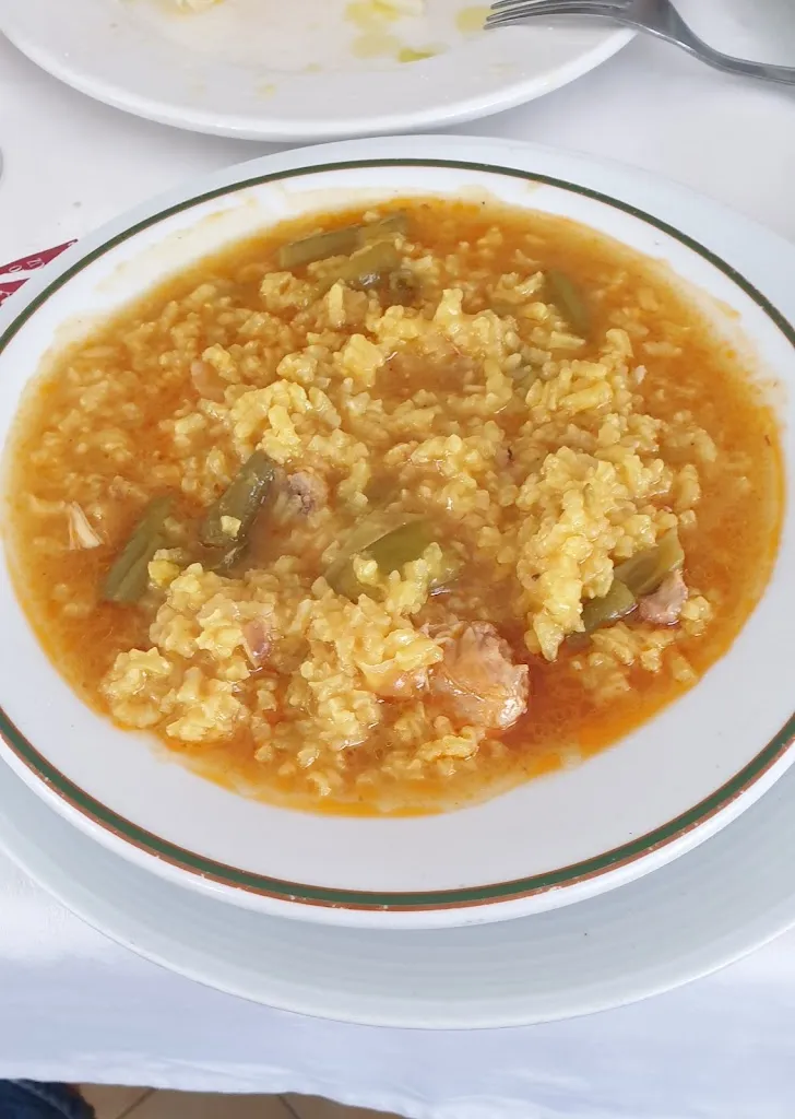 Menu_Restaurante Sol_Villarrobledo_image_1