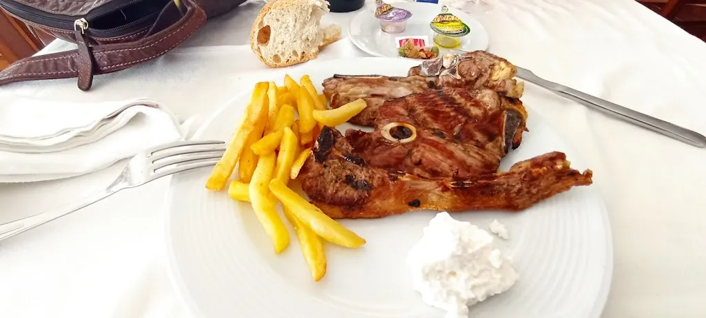 Menu_Restaurante Sol_Villarrobledo_image_2