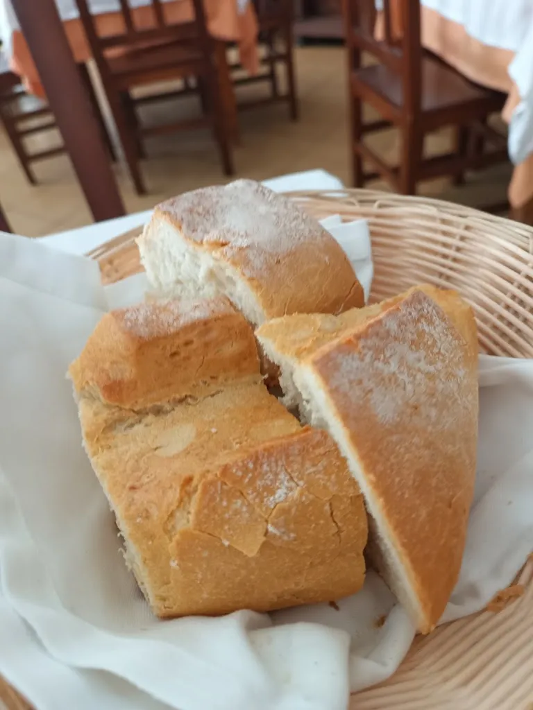 Menu_Restaurante Sol_Villarrobledo_image_3