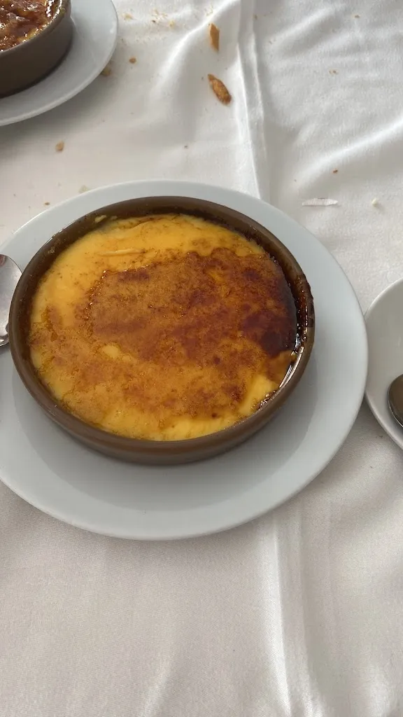 Menu_Restaurante Sol_Villarrobledo_image_4