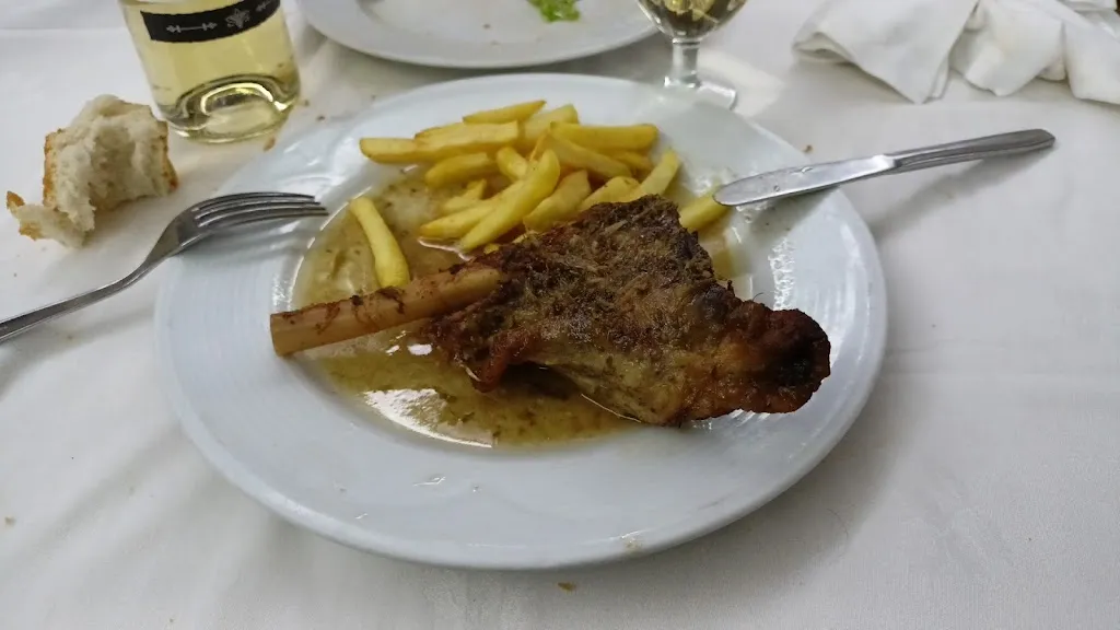 Menu_Restaurante Sol_Villarrobledo_image_6