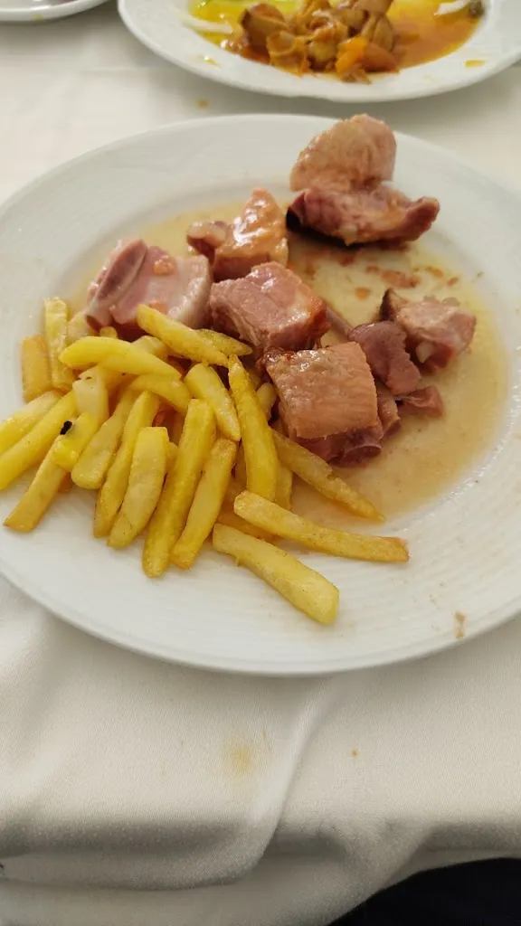 Menu_Restaurante Sol_Villarrobledo_image_7