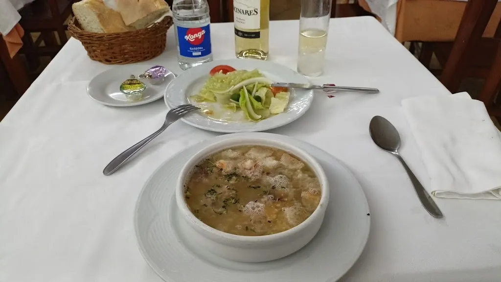 Menu_Restaurante Sol_Villarrobledo_image_8