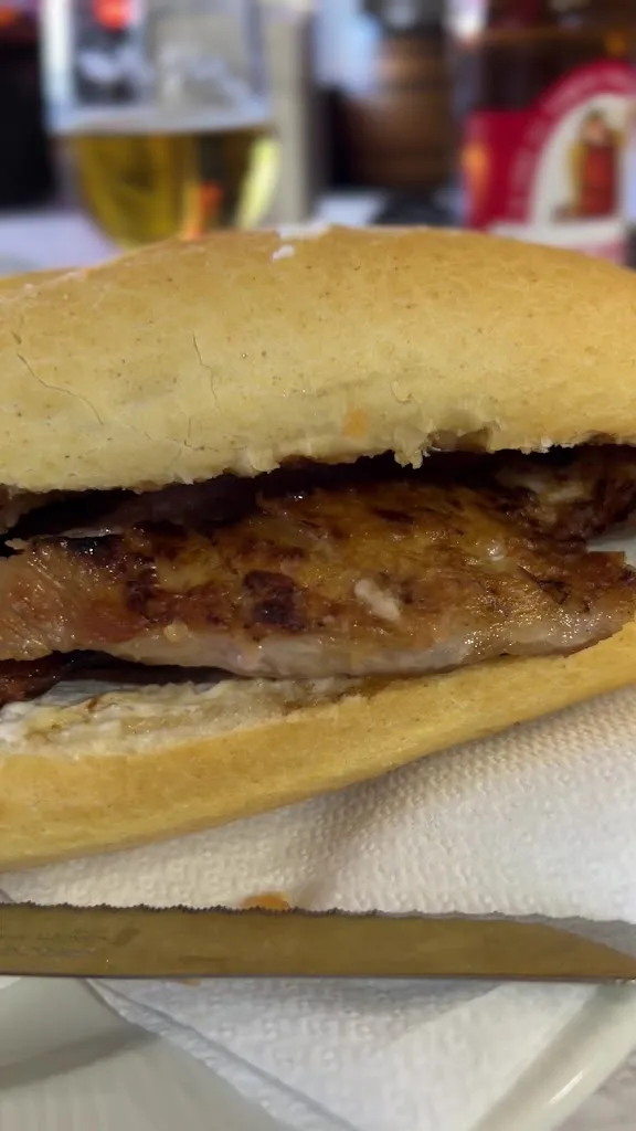 Restaurante Sol_Villarrobledo_slider_image_2