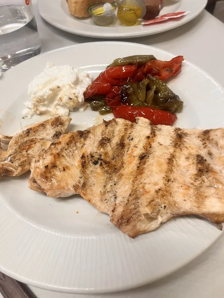 Restaurante Sol_Villarrobledo_slider_image_3