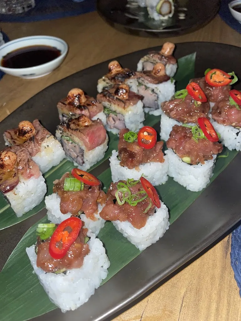 Menu_Carpe Diem Japonès_Cadaqués_image_3