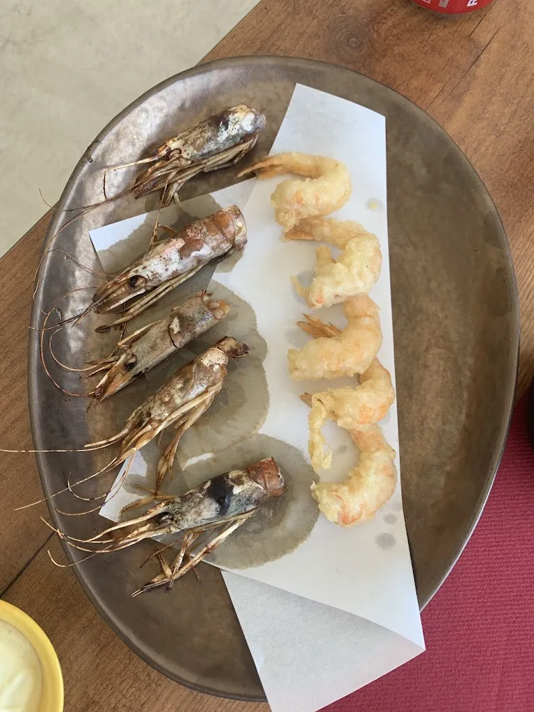 Menu_Carpe Diem Japonès_Cadaqués_image_5