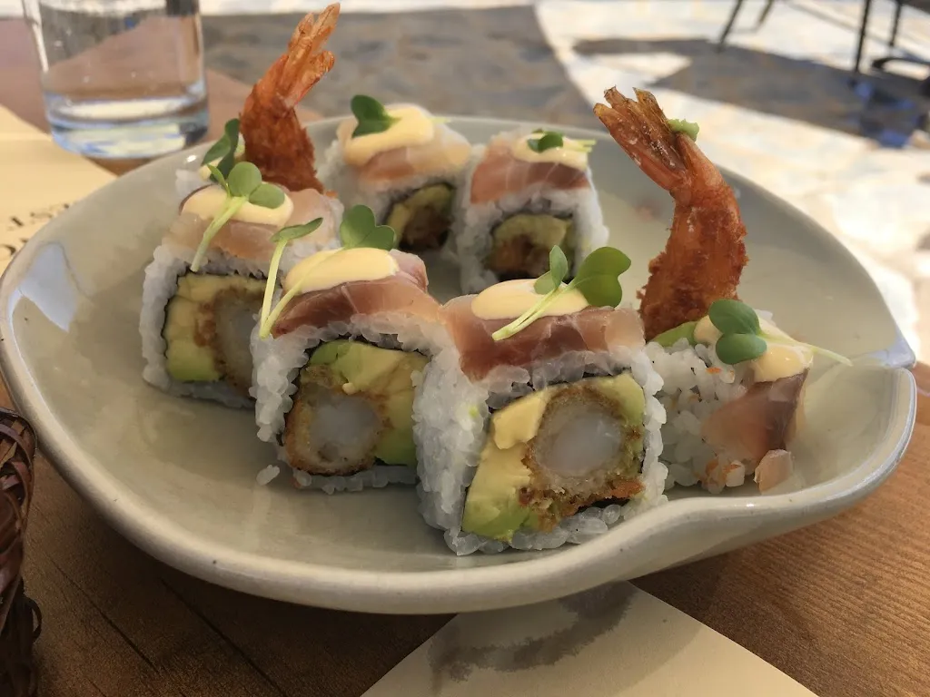 Menu_Carpe Diem Japonès_Cadaqués_image_7