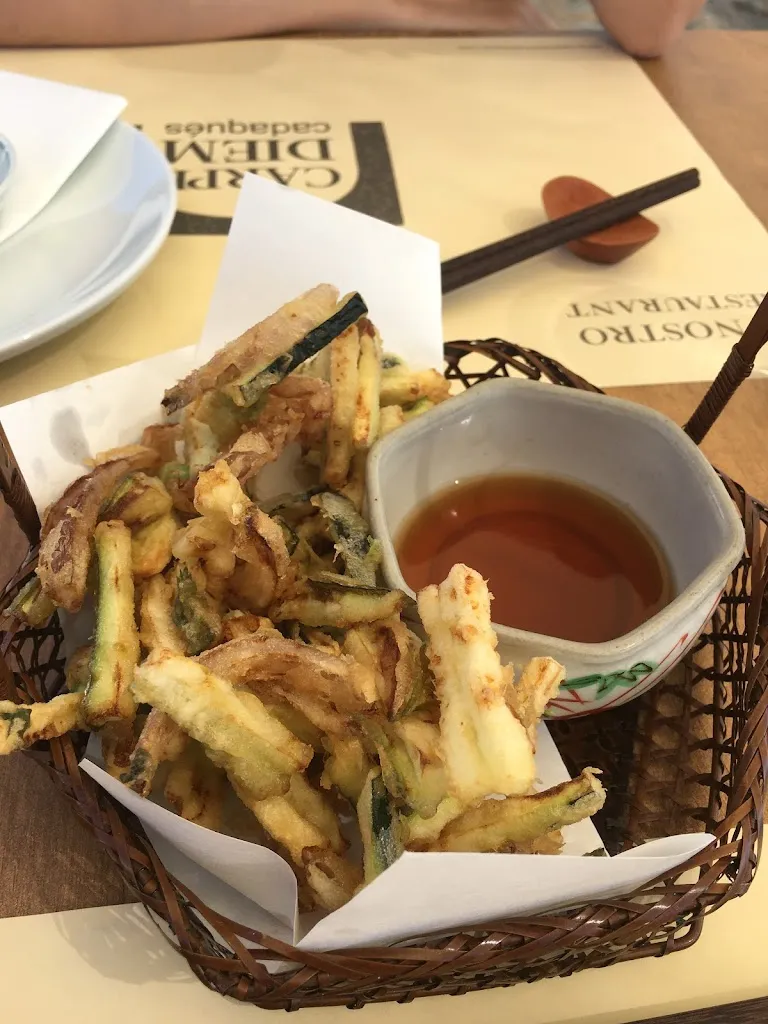 Menu_Carpe Diem Japonès_Cadaqués_image_8