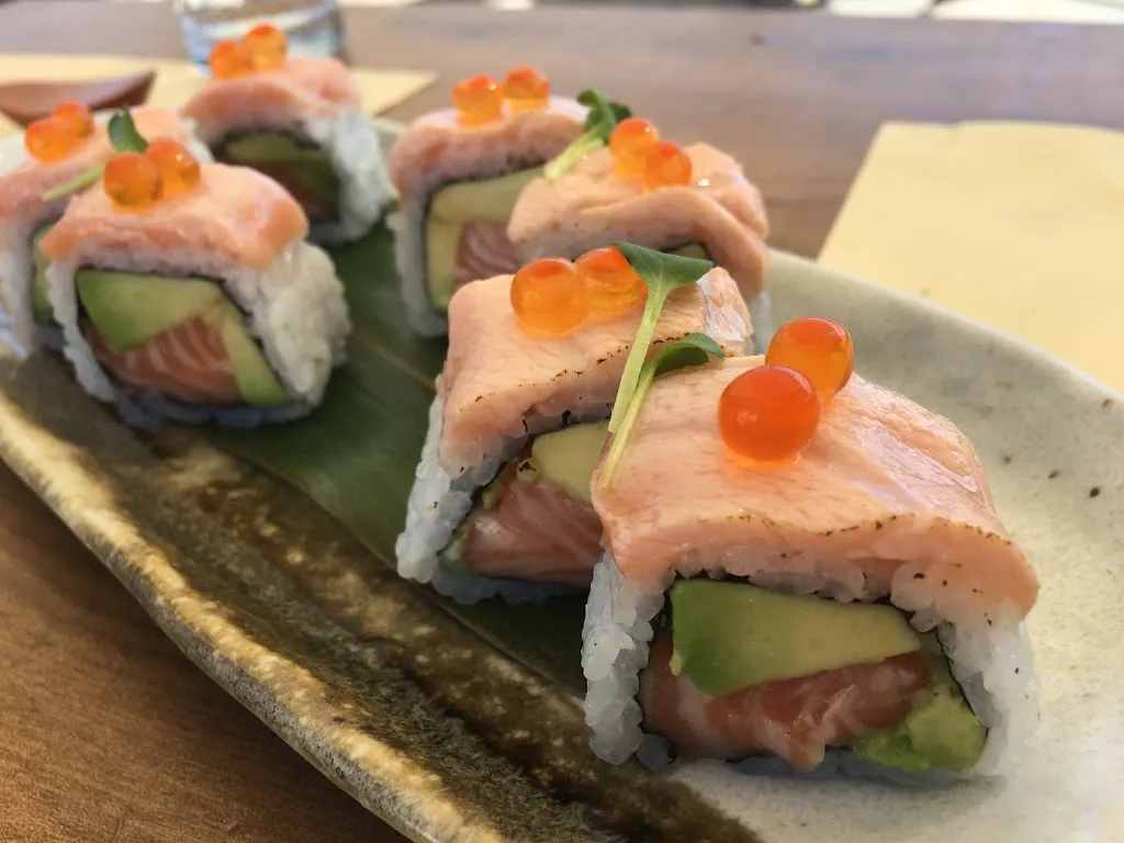 Menu_Carpe Diem Japonès_Cadaqués_image_9