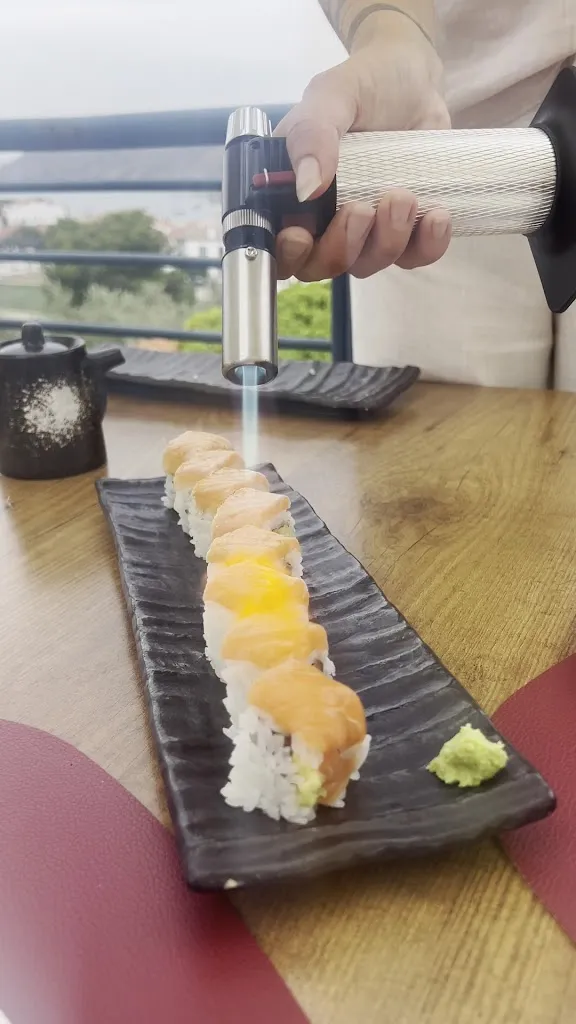 Carpe Diem Japonès_Cadaqués_slider_image_2