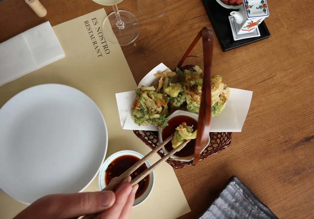 Carpe Diem Japonès_Cadaqués_slider_image_3