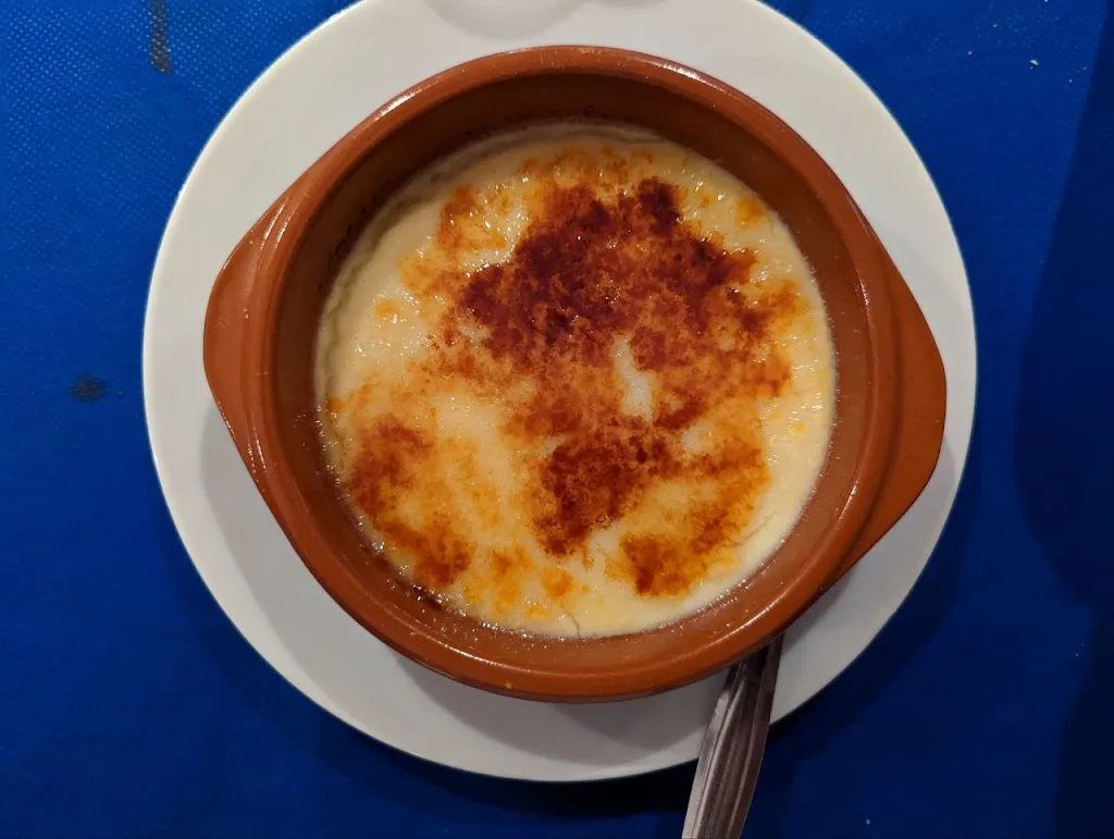 Menü_Parada 52_Cadaqués_Bild_5