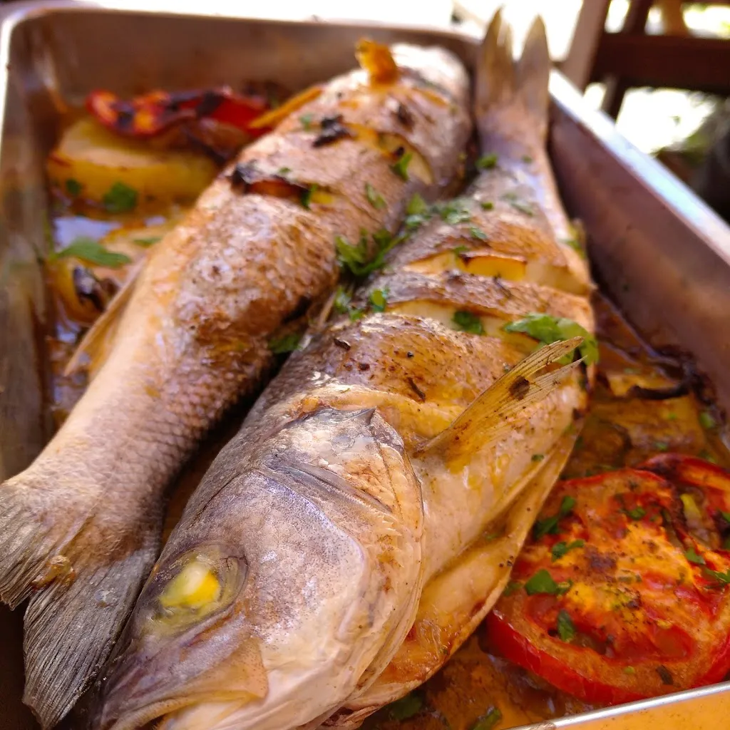 Menü_Parada 52_Cadaqués_Bild_8