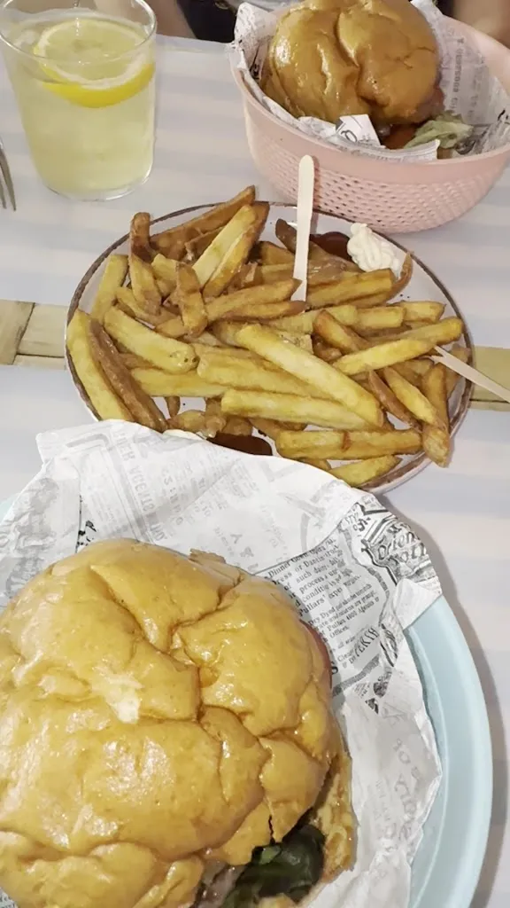 Parada 52_Cadaqués_slider_image_2