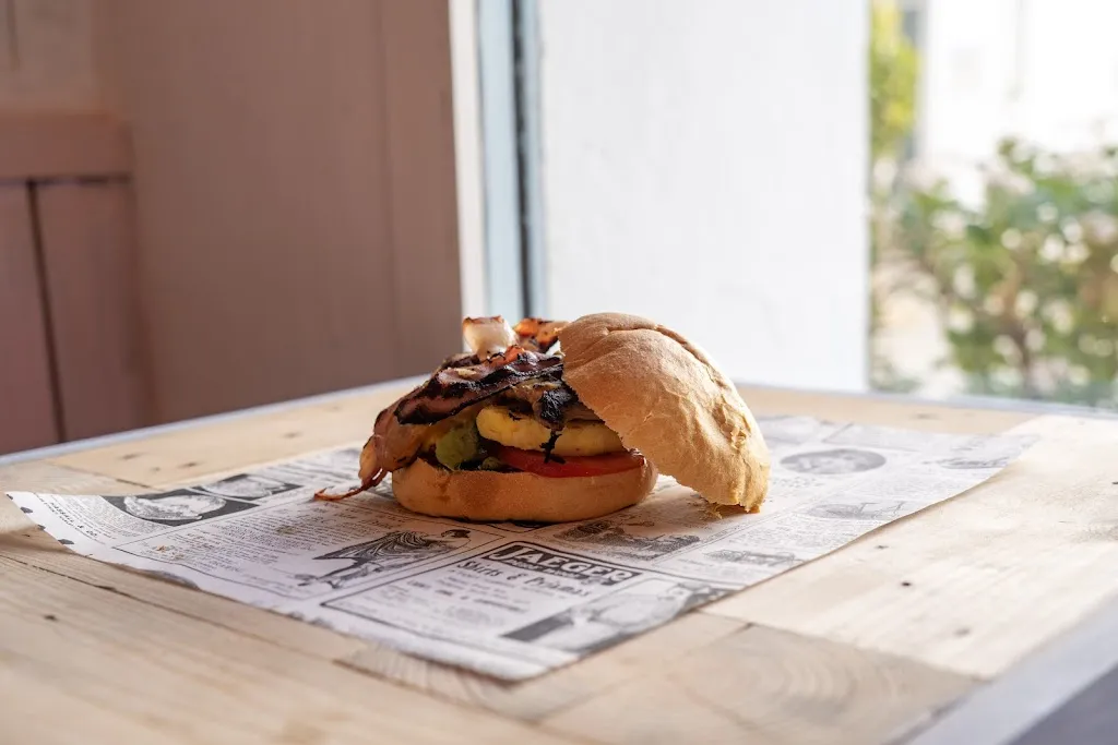 Parada 52_Cadaqués_slider_image_3