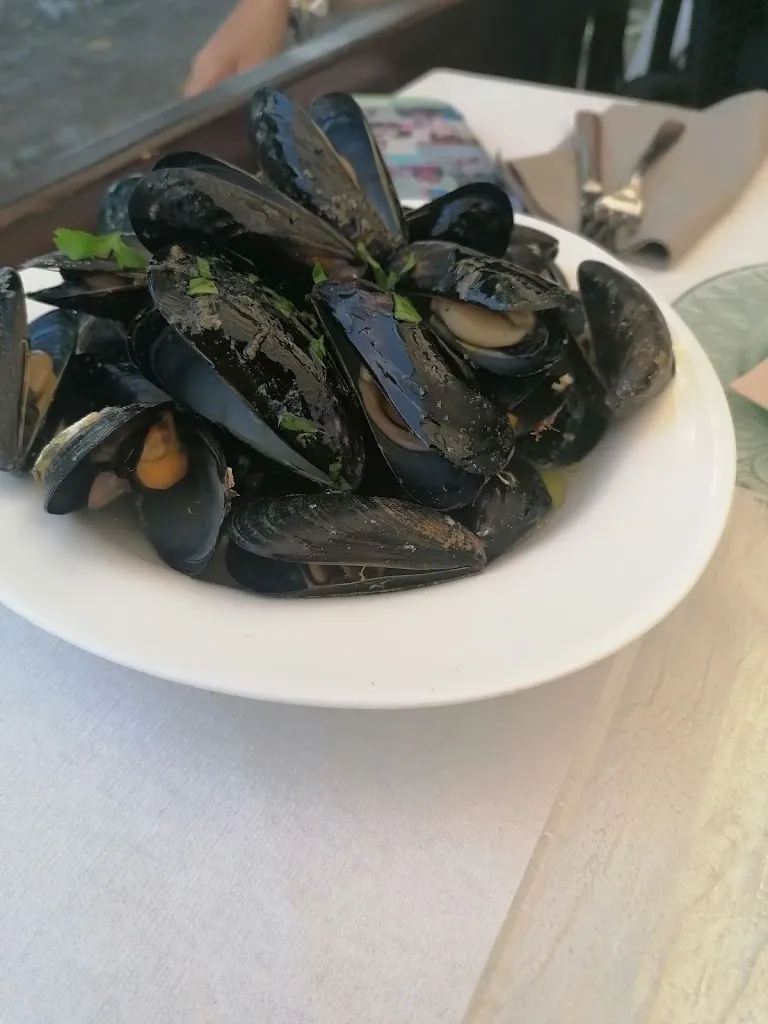 Menu_Restaurant Losai_Cadaqués_image_5