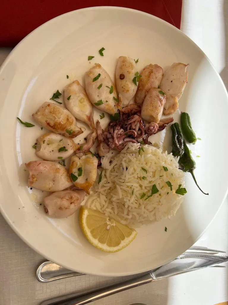 Menu_Restaurant Losai_Cadaqués_image_6