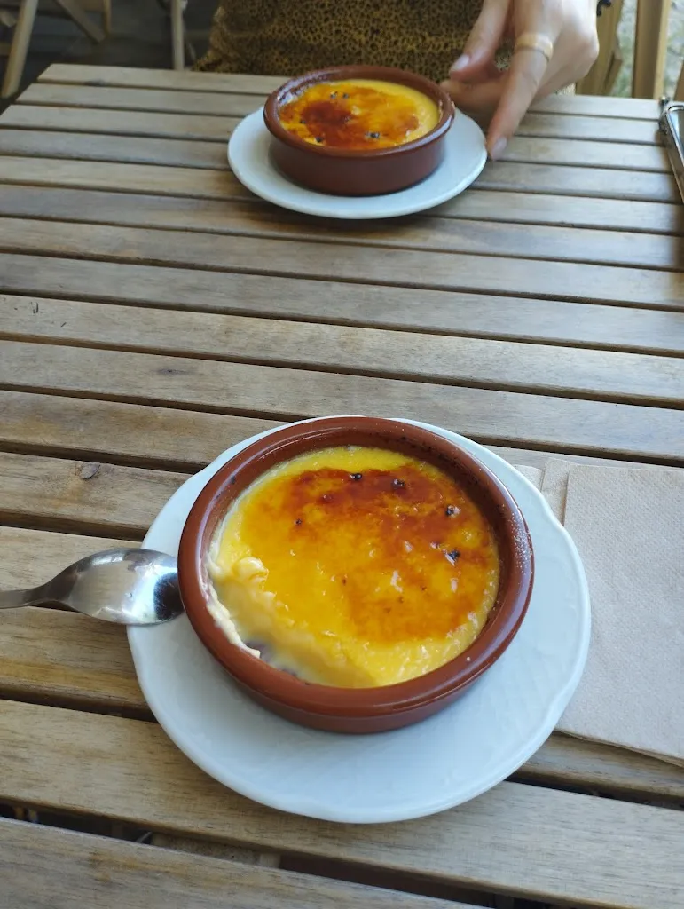 Menu_Restaurant Losai_Cadaqués_image_7