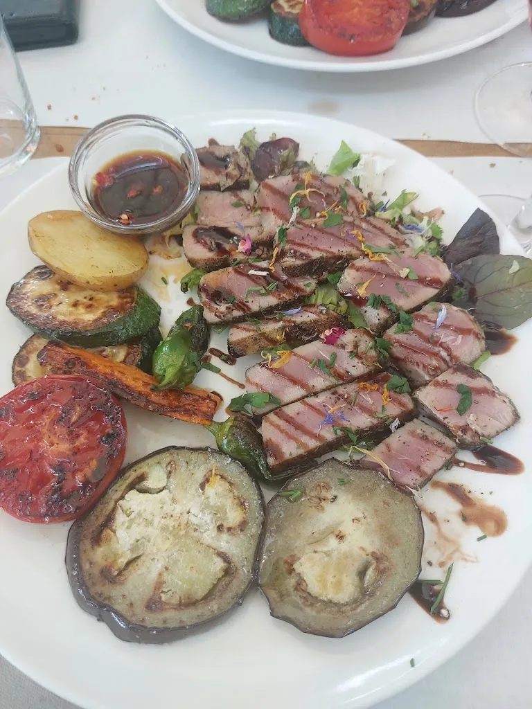 Menu_Restaurant Losai_Cadaqués_image_8