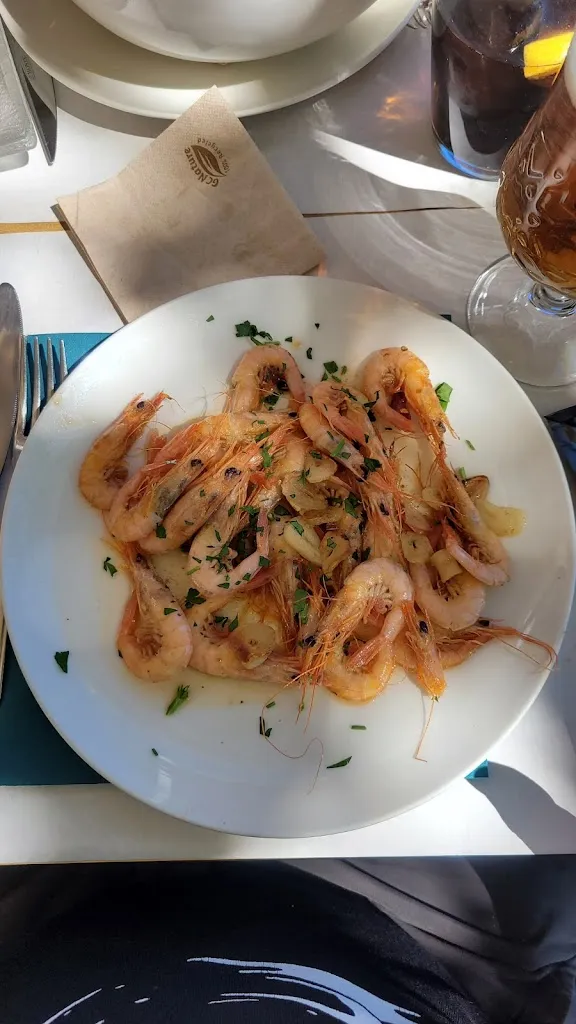 Menu_Restaurant Losai_Cadaqués_image_9