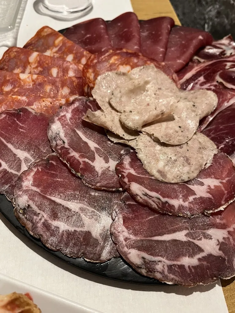 Anders Blomqvist_Restaurant Losai_Cadaqués_review