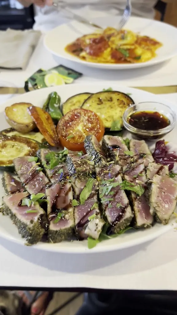 Restaurant Losai_Cadaqués_slider_image_2