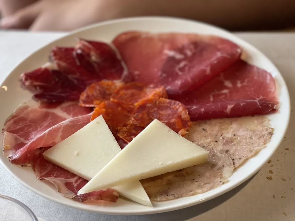 Restaurant Losai_Cadaqués_slider_image_3