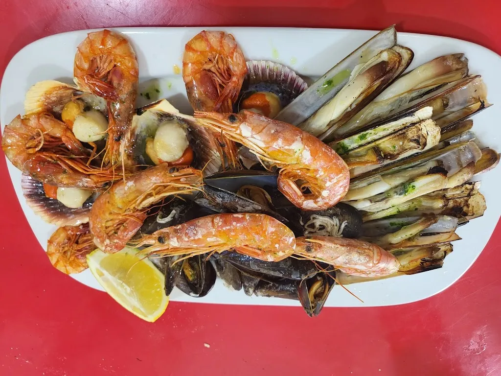 Menu_La NOTTA Restaurant cocina catalana_Cadaqués_immagine_6