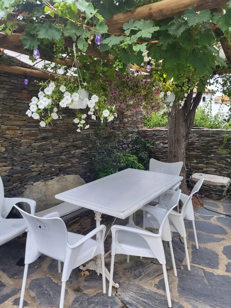 La NOTTA Restaurant cocina catalana_Cadaqués_slider_image_1