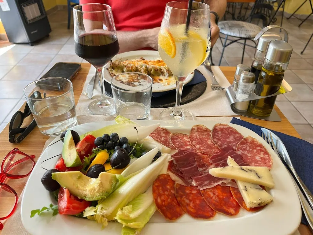 La NOTTA Restaurant cocina catalana_Cadaqués_slider_image_3