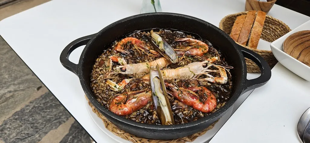 Menu_Es Racó_Cadaqués_image_5