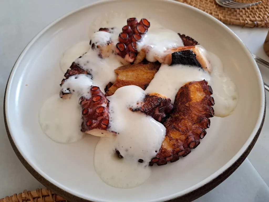 Menu_Es Racó_Cadaqués_image_6