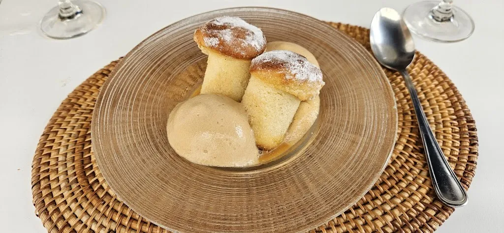 Menu_Es Racó_Cadaqués_image_7