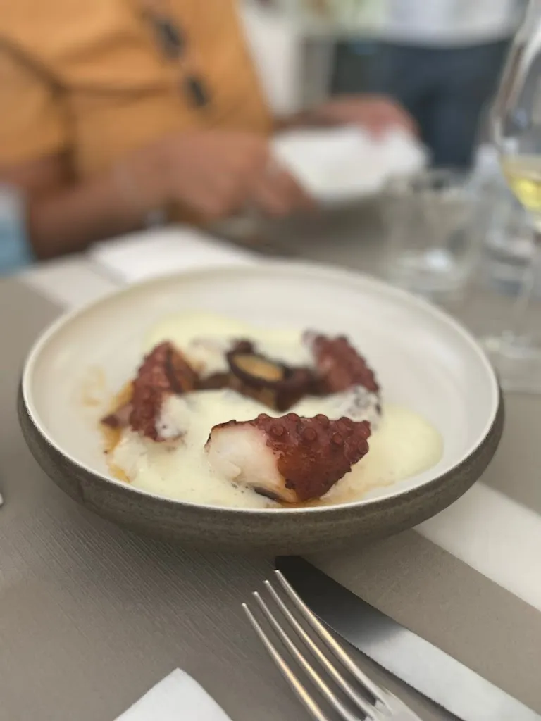 Menu_Es Racó_Cadaqués_image_8