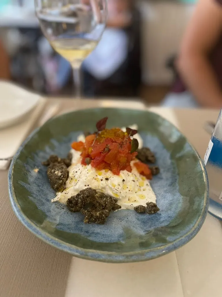 Menu_Es Racó_Cadaqués_image_9