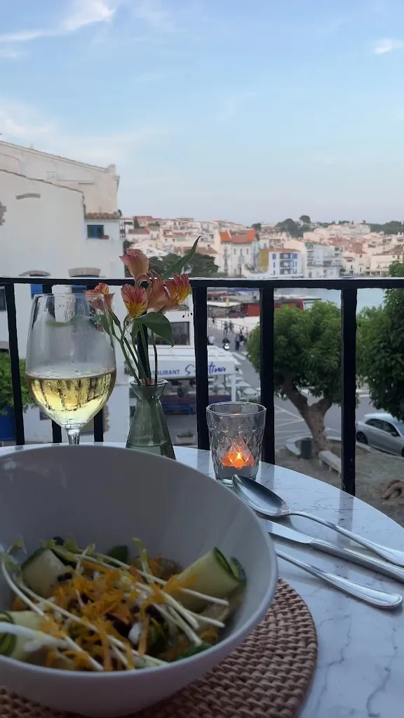 Es Racó_Cadaqués_slider_image_2