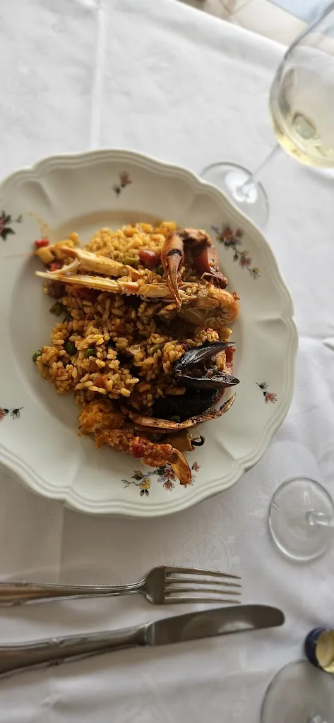 Menu_Restaurant Sa Gambina_Cadaqués_image_5