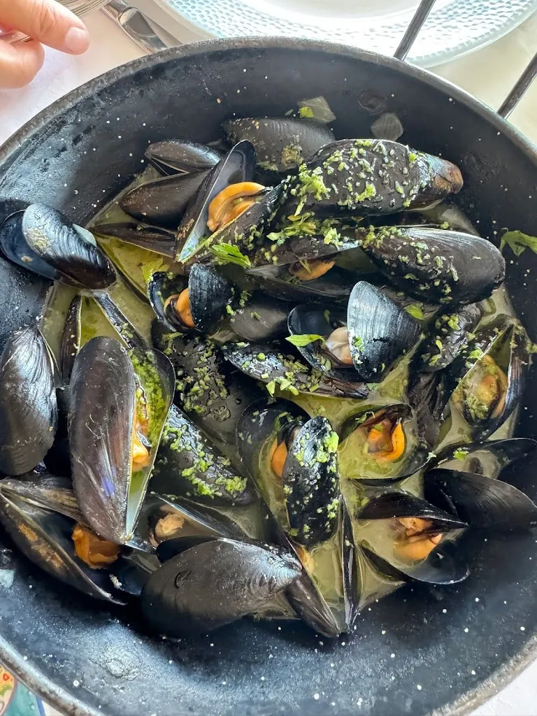 Menu_Restaurant Sa Gambina_Cadaqués_image_6